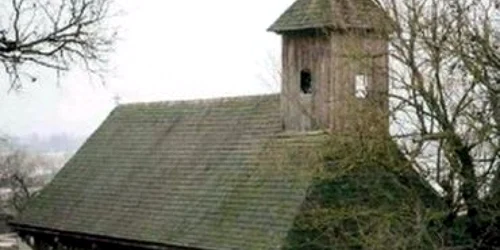 Târgu-Mureş:Muzeu ortodox la Reghin