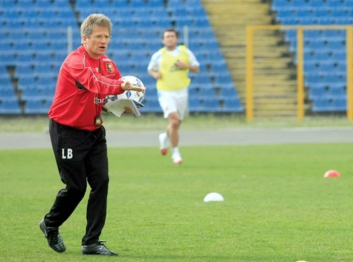 Ladislau Boloni