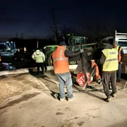 601080085 1385930472990699 6965745471873812168 n jpg