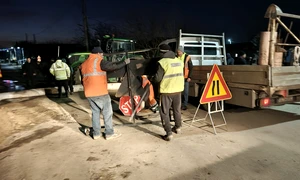 601080085 1385930472990699 6965745471873812168 n jpg