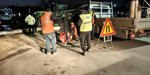 601080085 1385930472990699 6965745471873812168 n jpg