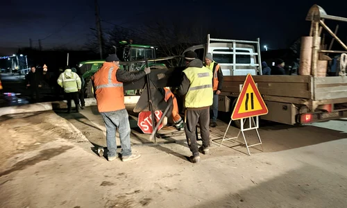 601080085 1385930472990699 6965745471873812168 n jpg