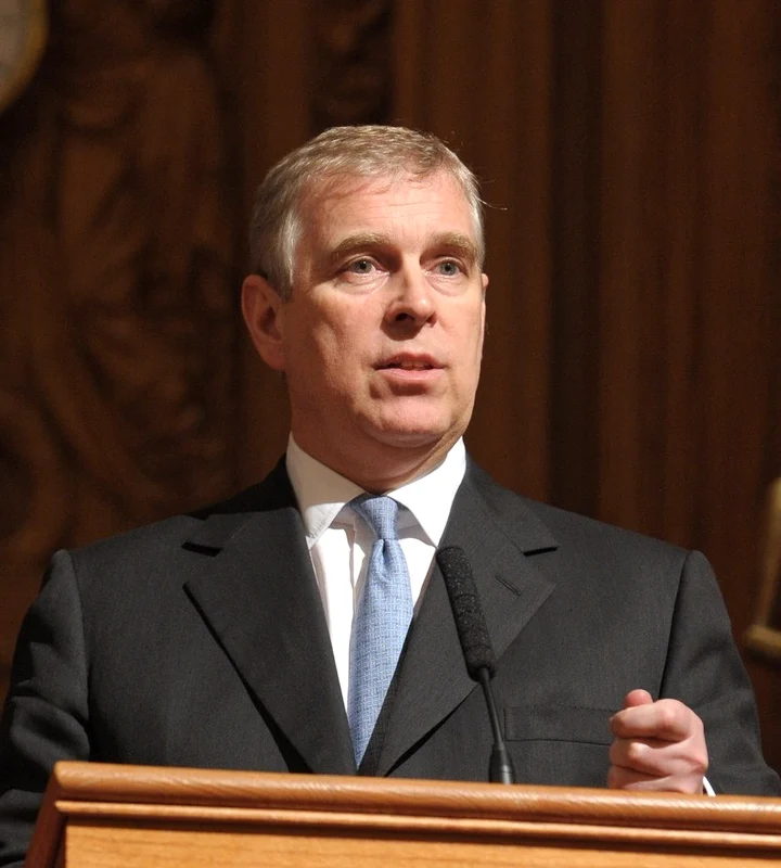 printul andrew duce york jpg