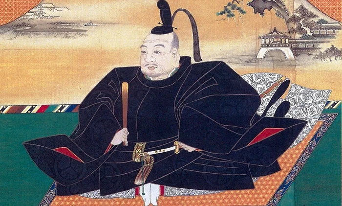 1 portret jpg jpeg