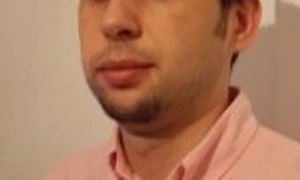 O infuzie pentru Parlament   din import jpeg