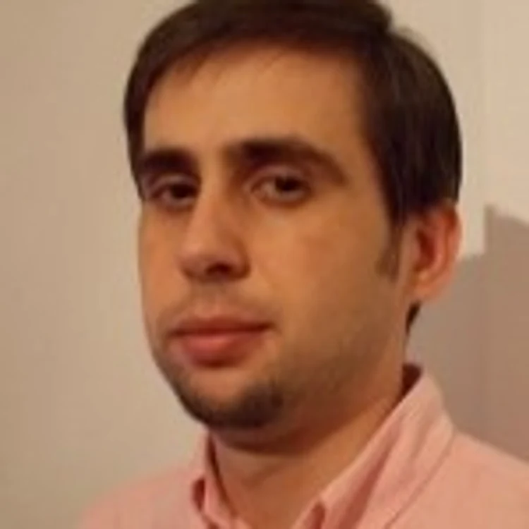 O infuzie pentru Parlament din import jpeg