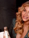 Beyonce, Rihanna jpeg