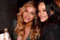 Beyonce, Rihanna jpeg