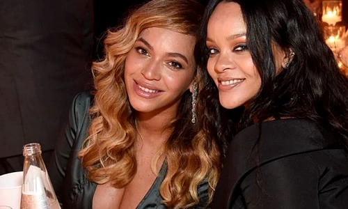 Beyonce, Rihanna jpeg