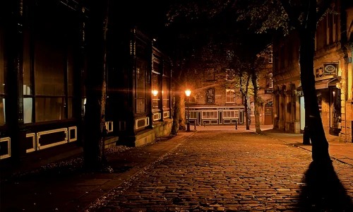 alley 89197 1280 (1) jpg