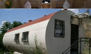 578652123 1365892244908038 182195849283340293 n jpg