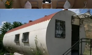 578652123 1365892244908038 182195849283340293 n jpg