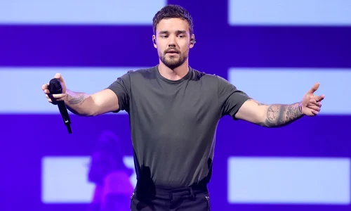 1 gettyimages 1055516432 jpg jpeg