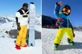 Cabral, Tiago, foto Instagram jpg