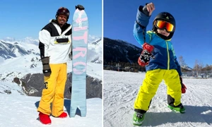 Cabral, Tiago, foto Instagram jpg