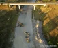 Autostrada cu tuneluri in santier Foto Daniel Guță ADEVĂRUL (68) JPG