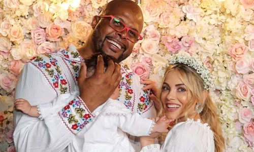 1 cabral si andreea png png