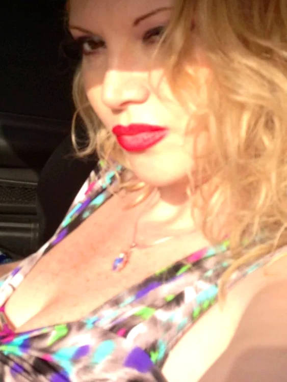 Oana Lis este în pragul disperării