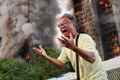 incendiu hong kong jpg