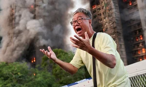 incendiu hong kong jpg