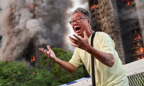 incendiu hong kong jpg