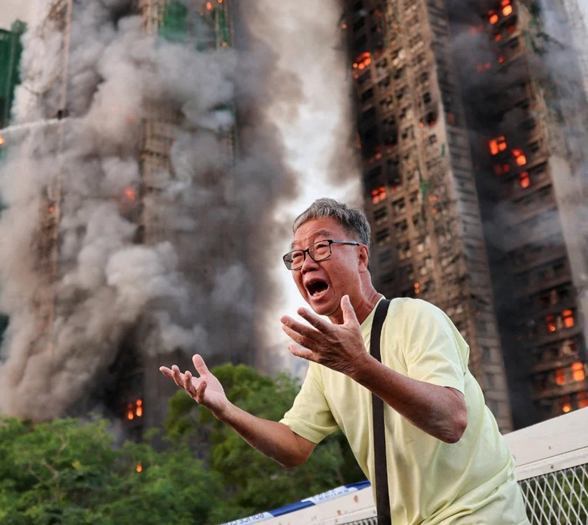 incendiu hong kong jpg
