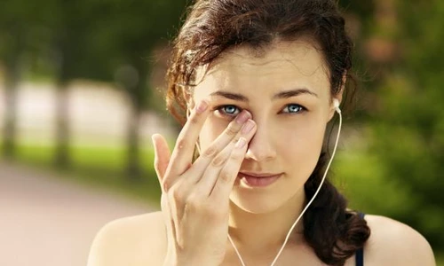 1 63423 original jpg jpeg