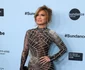 Jennifer Lopez premieră Utah, Profimedia