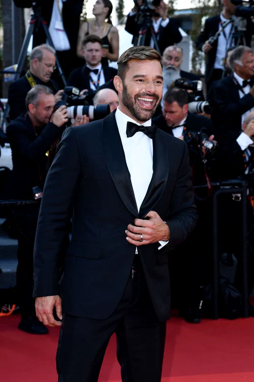Ricky Martin Getty (2) jpg