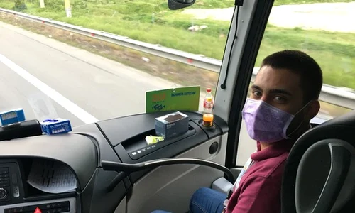 ghid cosmin vasile jpeg