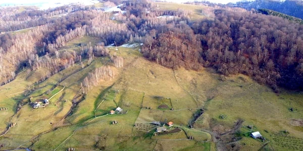 Fundătura Ponorului  Foto Daniel Guță (1) JPG