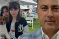  Unde vrea să-și ducă Alexandru Ciucu fetele în vacanța de vară  