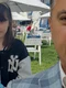  Unde vrea să-și ducă Alexandru Ciucu fetele în vacanța de vară  