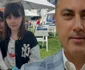  Unde vrea să-și ducă Alexandru Ciucu fetele în vacanța de vară  