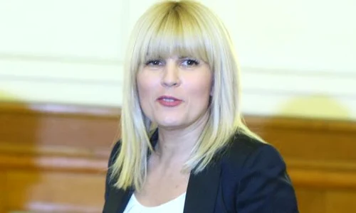 udrea jpeg