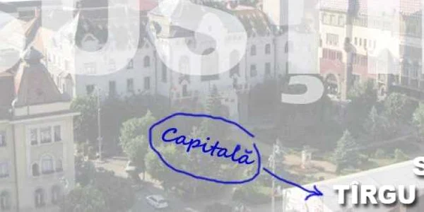 capitala facebook