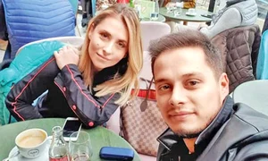 12 bianca sarbu jpeg