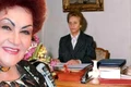 Banner Elena Merișoreanu