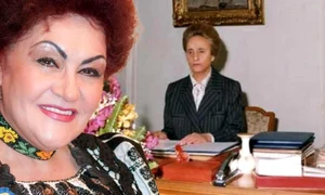 Banner Elena Merișoreanu