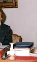 Banner Elena Merișoreanu