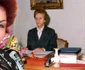 Elena Merișoreanu era mereu invitată la evenimente organizate de soții Ceaușescu 
