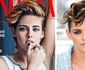  Kristen Stewart jpeg