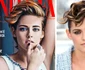 Kristen Stewart jpeg