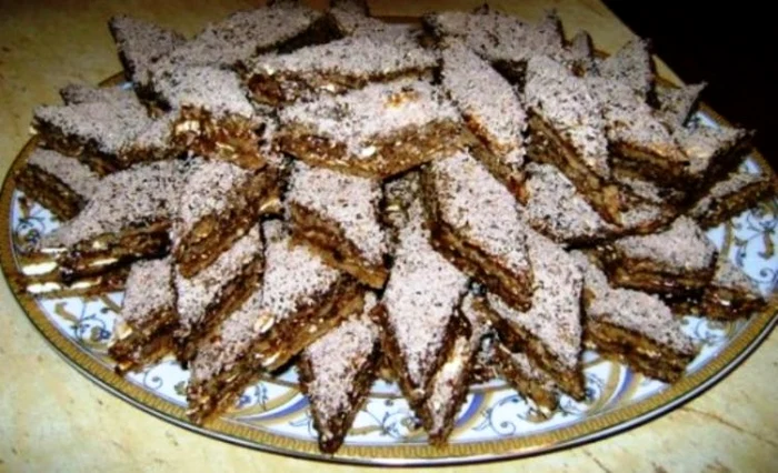 Alexandru Constantin prezintă evenimentul caritabil de la „Berăria H”. În concert: Diana Matei, Hara, Proconsul și Mihai Mărgineanufoto: arhiva personală