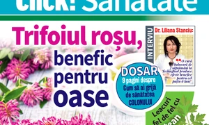 coperta iulie jpg