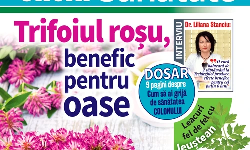 coperta iulie jpg