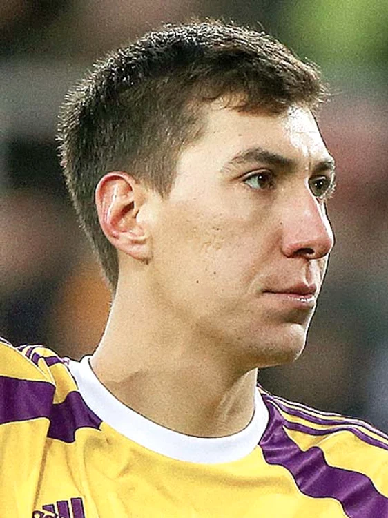 Costel Pantilimon