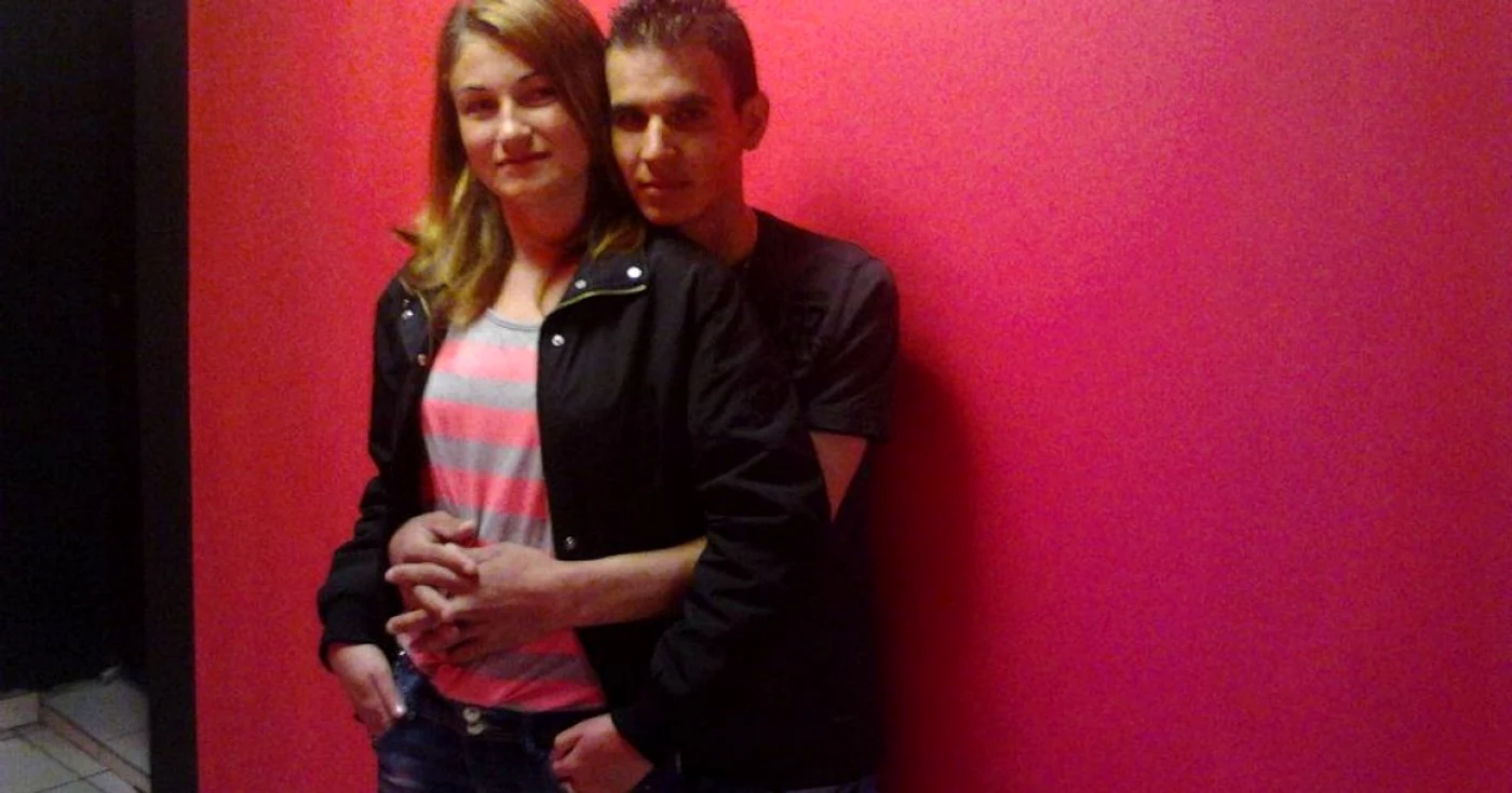 oana georgiana axinte