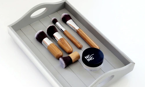 1 clickpentrufemei oli dale jphyoxty ke unsplash jpg jpeg