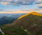 Alex Varga, imagini din Muntii Rodnei Sursa Alex Varga Facebook (14) jpg